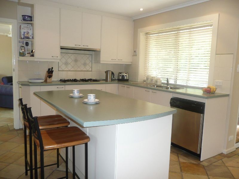 18 Packers Drive, Highbury SA 5089