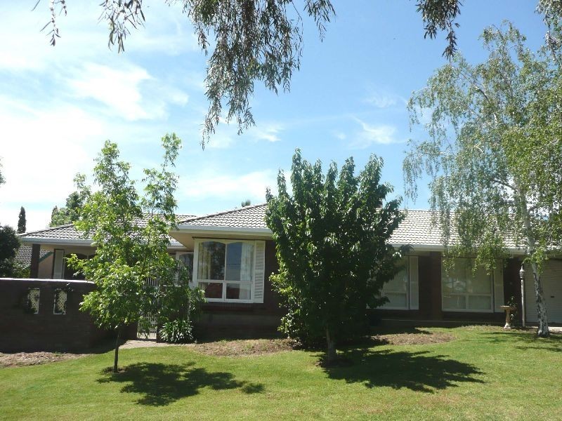 18 Packers Drive, Highbury SA 5089