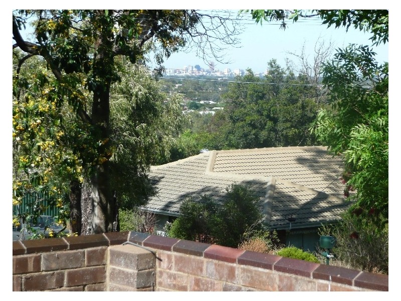 18 Packers Drive, Highbury SA 5089