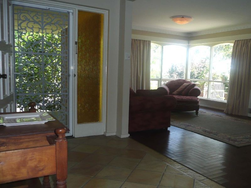 18 Packers Drive, Highbury SA 5089