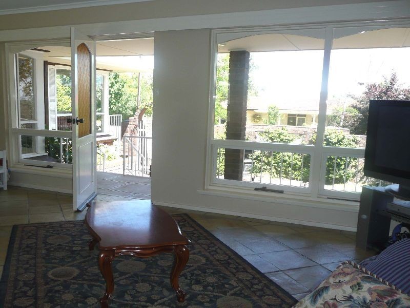 18 Packers Drive, Highbury SA 5089