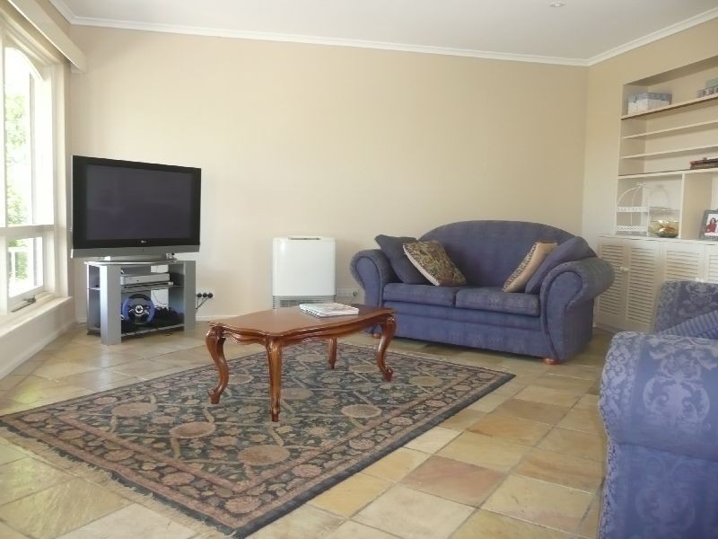 18 Packers Drive, Highbury SA 5089