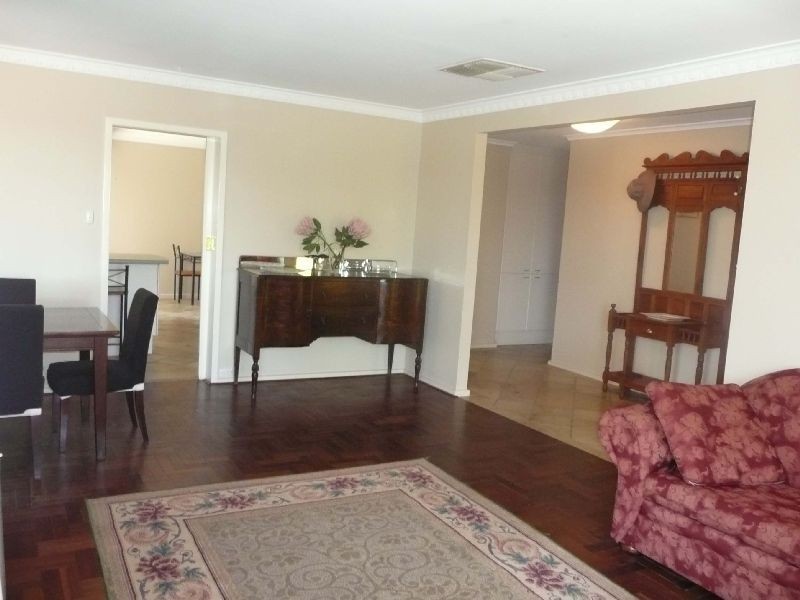 18 Packers Drive, Highbury SA 5089