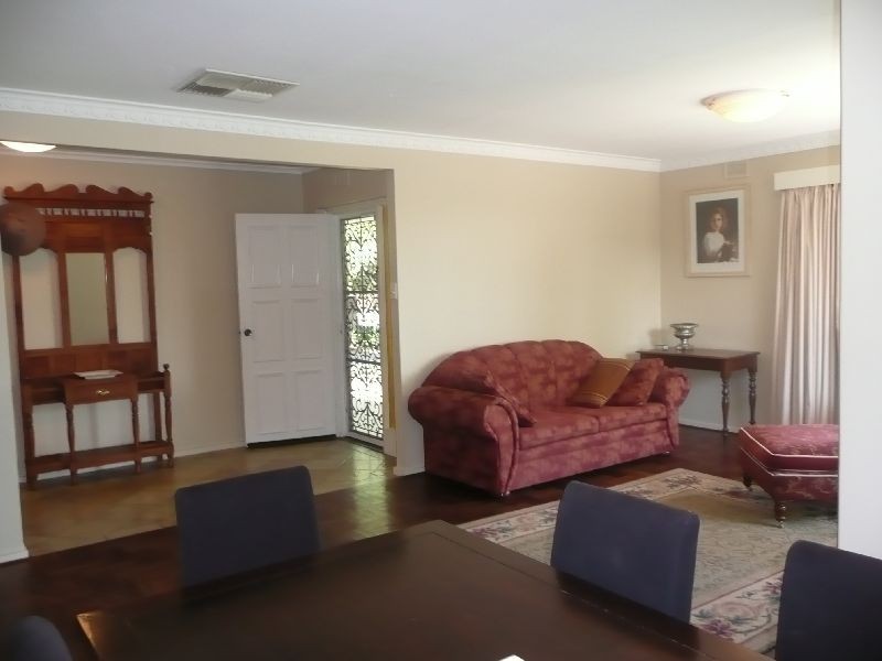 18 Packers Drive, Highbury SA 5089