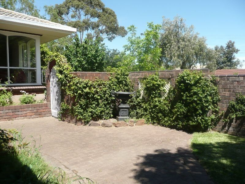 18 Packers Drive, Highbury SA 5089