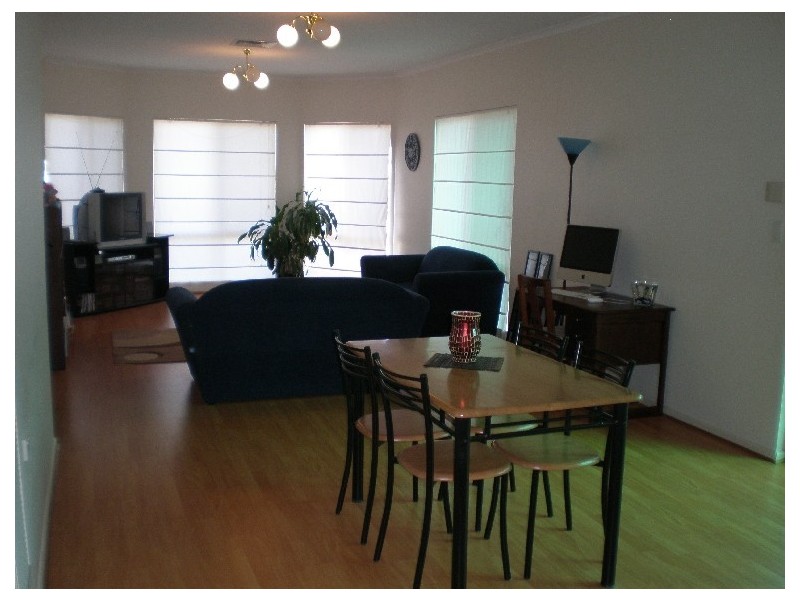 25 Shropshire Avenue, Hillcrest SA 5086