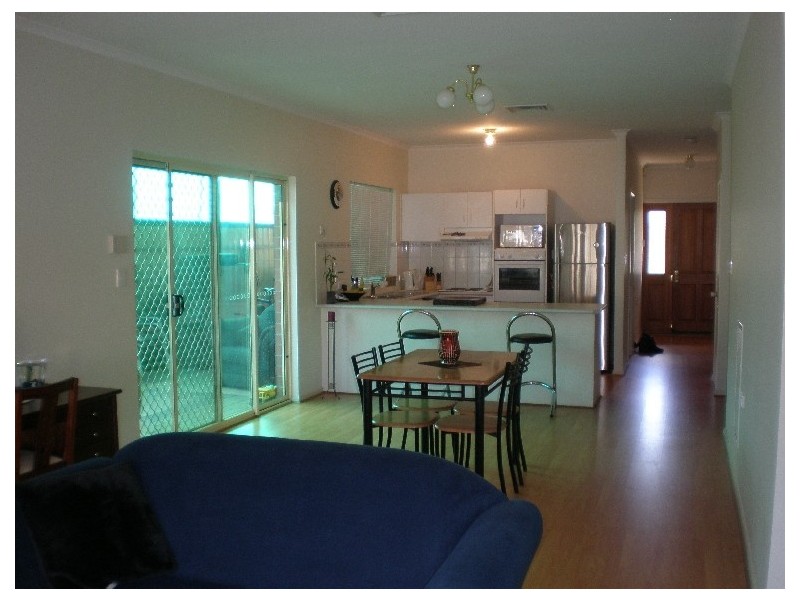 25 Shropshire Avenue, Hillcrest SA 5086