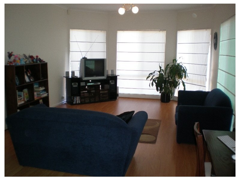 25 Shropshire Avenue, Hillcrest SA 5086