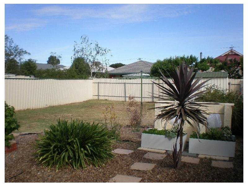 25 Shropshire Avenue, Hillcrest SA 5086