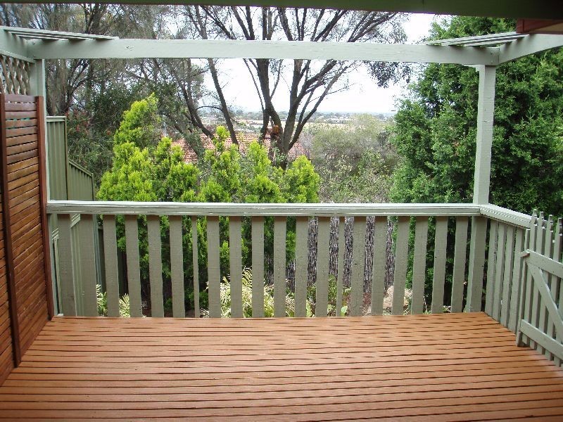 7 Scarborough Court, Wynn Vale SA 5127