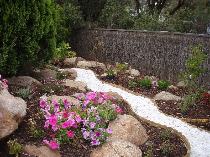 7 Scarborough Court, Wynn Vale SA 5127