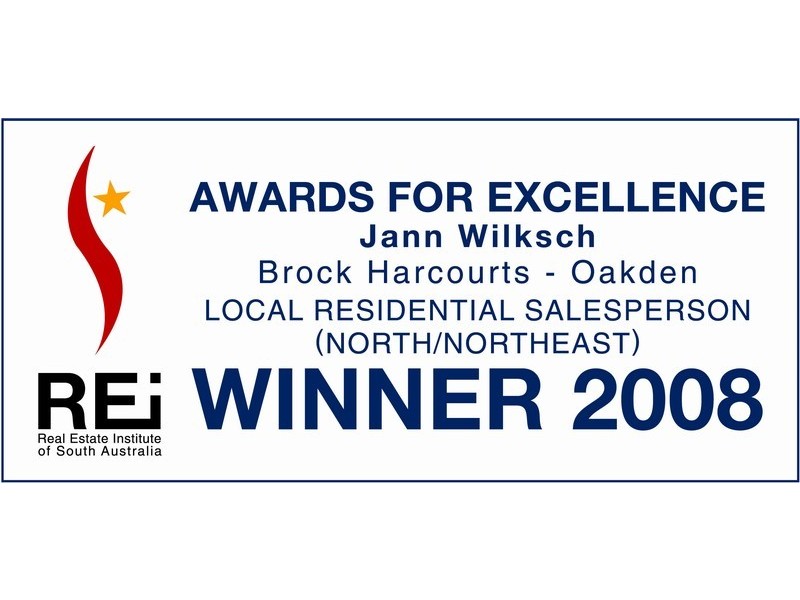 7 Scarborough Court, Wynn Vale SA 5127