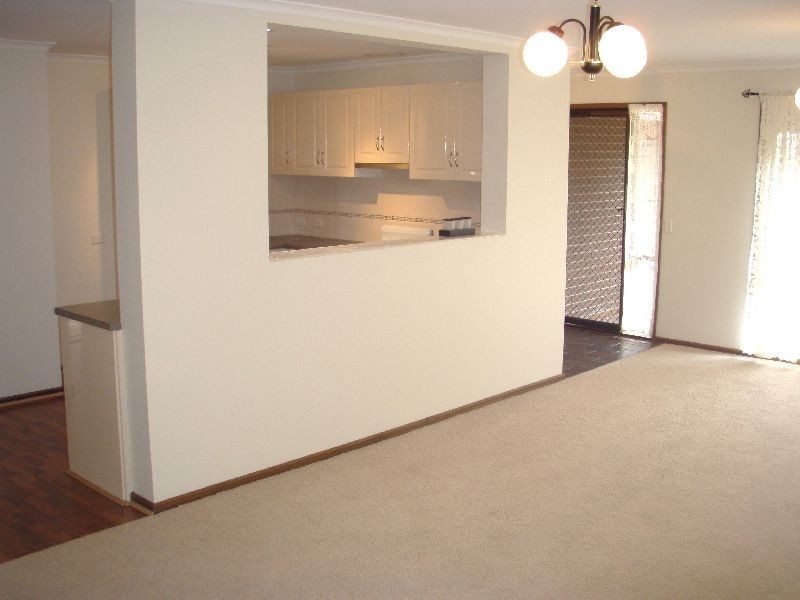 7 Scarborough Court, Wynn Vale SA 5127