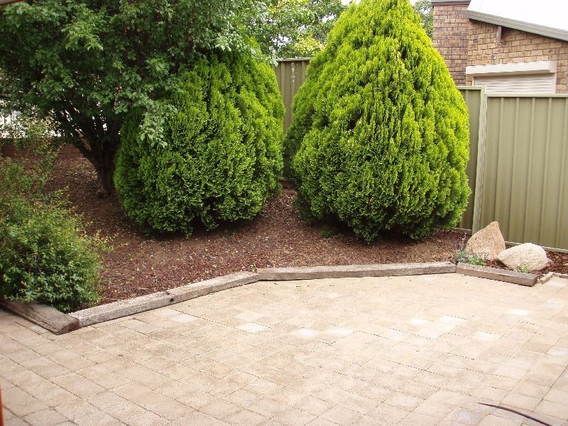 7 Scarborough Court, Wynn Vale SA 5127