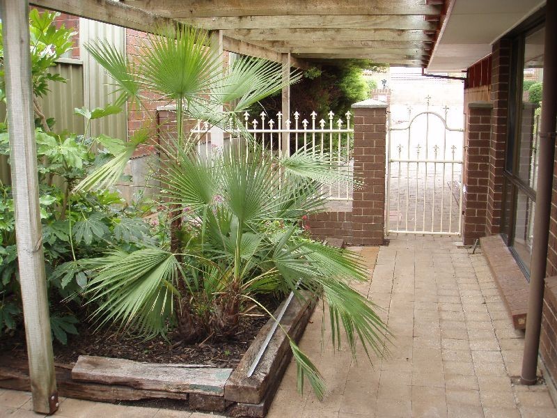 7 Scarborough Court, Wynn Vale SA 5127