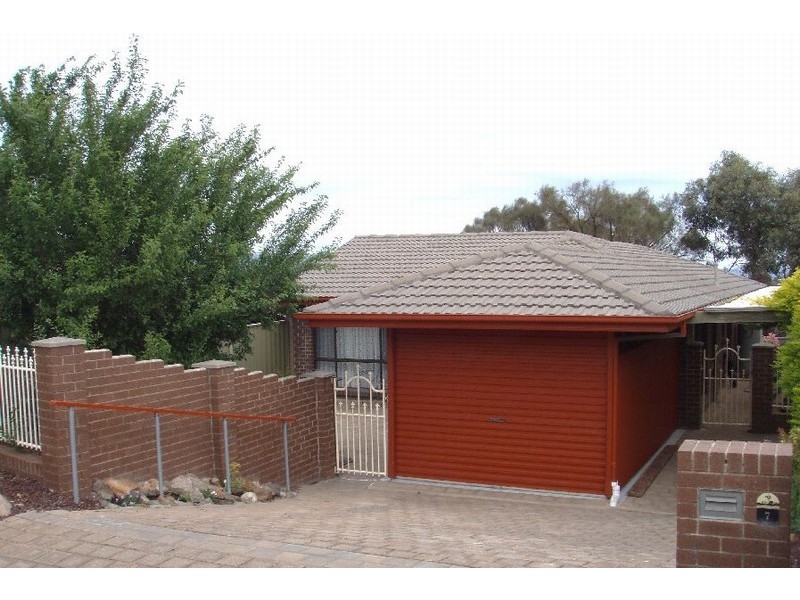 7 Scarborough Court, Wynn Vale SA 5127