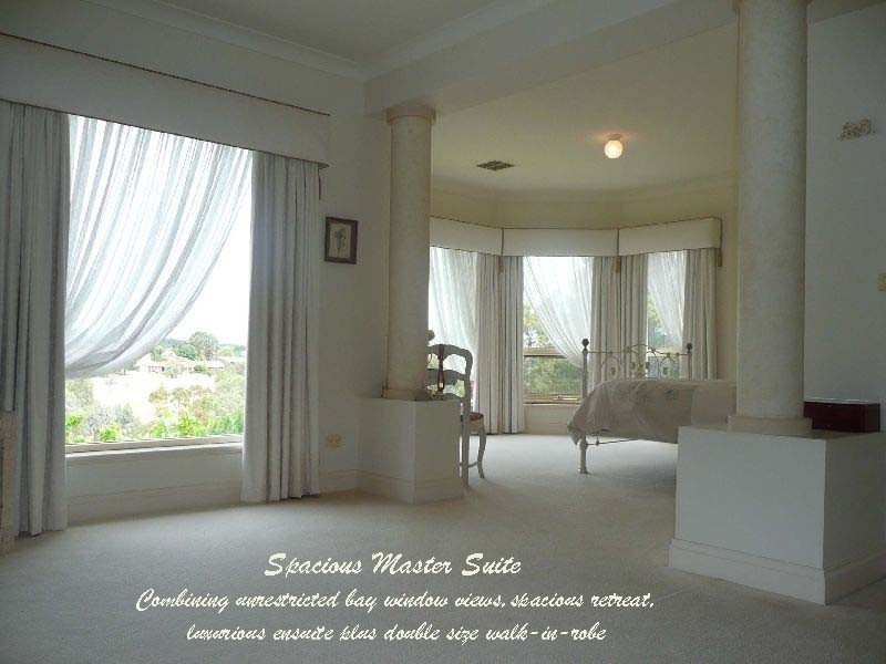 17 Blue Wren Court, Highbury SA 5089