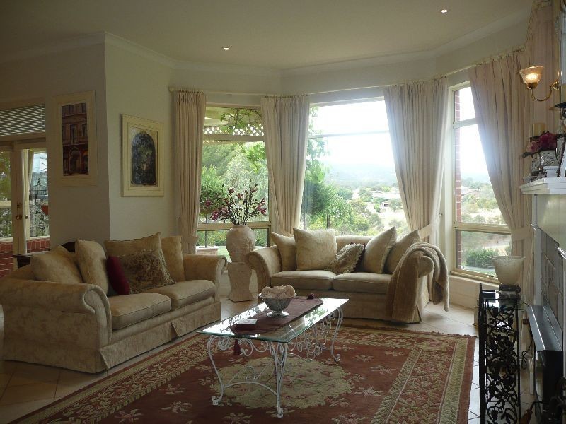 17 Blue Wren Court, Highbury SA 5089