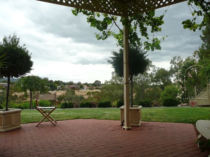 17 Blue Wren Court, Highbury SA 5089