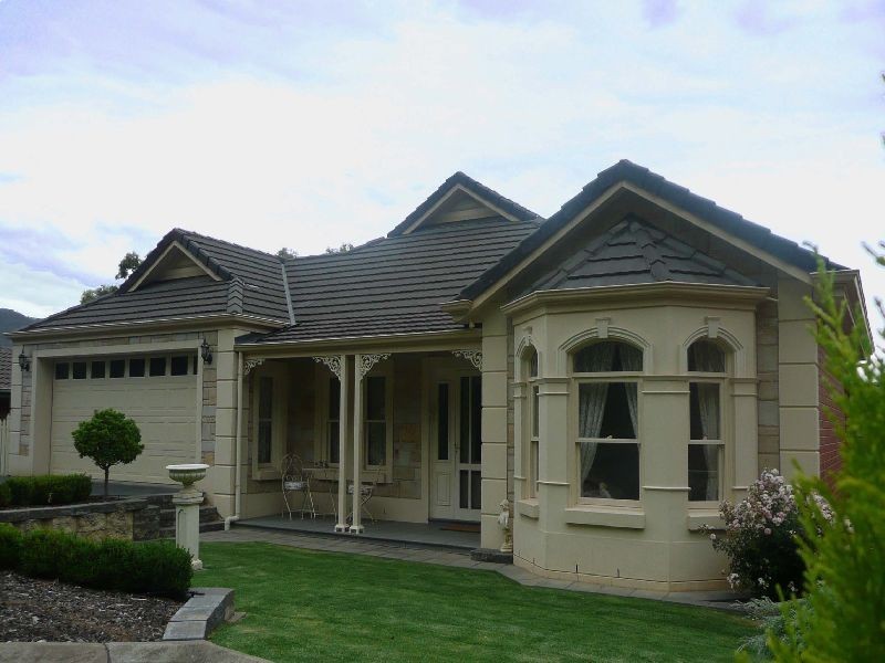 17 Blue Wren Court, Highbury SA 5089