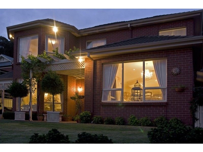 17 Blue Wren Court, Highbury SA 5089