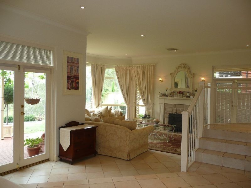 17 Blue Wren Court, Highbury SA 5089