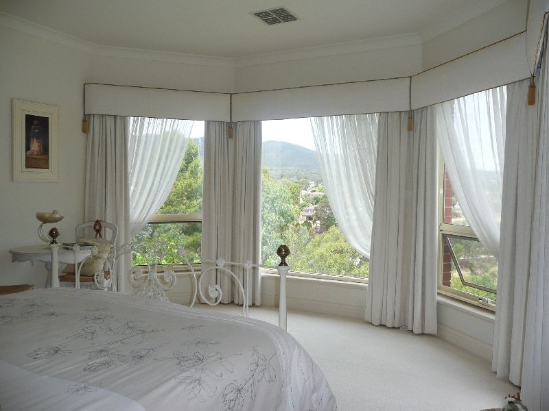 17 Blue Wren Court, Highbury SA 5089