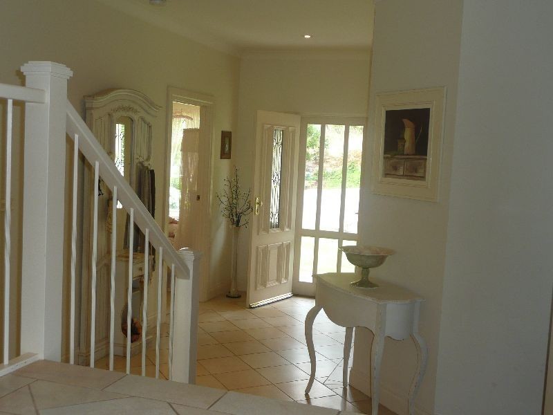 17 Blue Wren Court, Highbury SA 5089