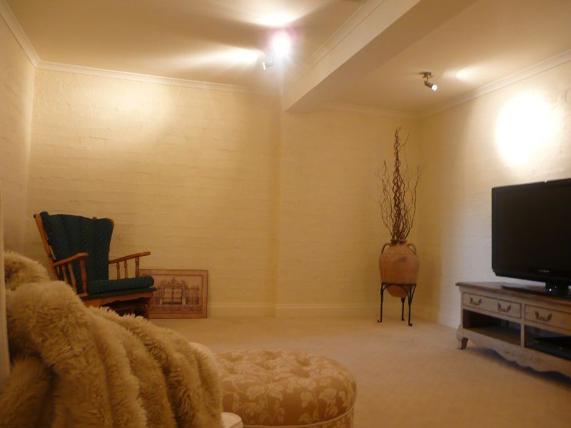 17 Blue Wren Court, Highbury SA 5089