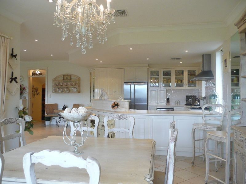 17 Blue Wren Court, Highbury SA 5089