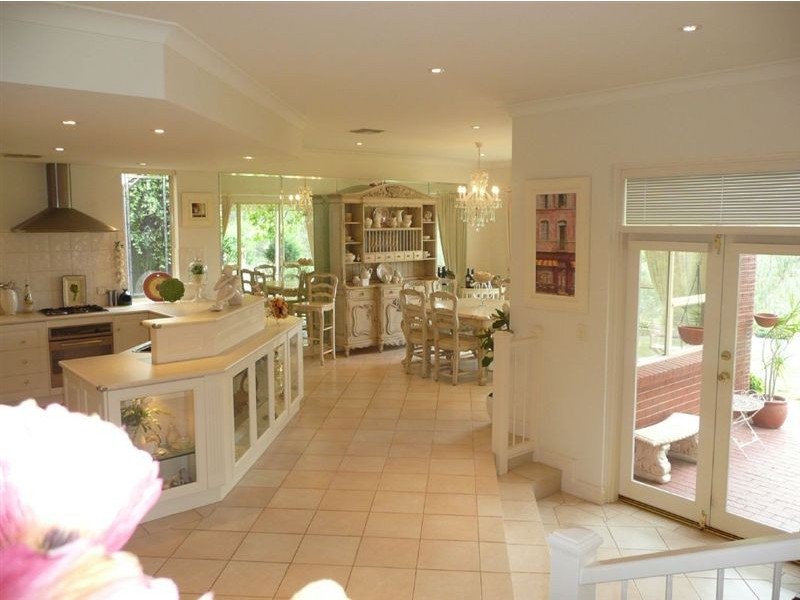 17 Blue Wren Court, Highbury SA 5089