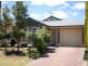 7 Rhode Island Drive, Parafield Gardens SA 5107