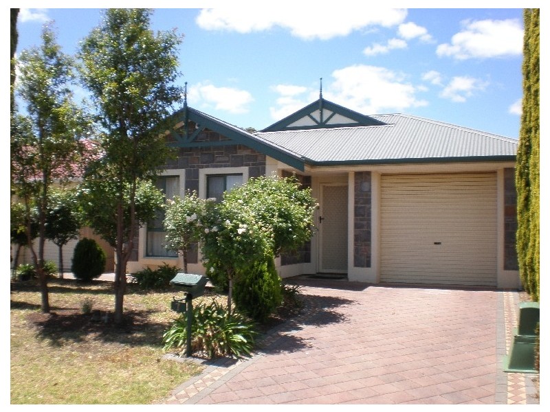 7 Rhode Island Drive, Parafield Gardens SA 5107