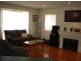 7 Rhode Island Drive, Parafield Gardens SA 5107