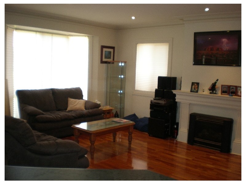 7 Rhode Island Drive, Parafield Gardens SA 5107