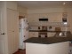 7 Rhode Island Drive, Parafield Gardens SA 5107
