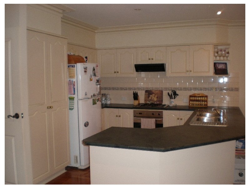 7 Rhode Island Drive, Parafield Gardens SA 5107