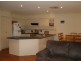 7 Rhode Island Drive, Parafield Gardens SA 5107