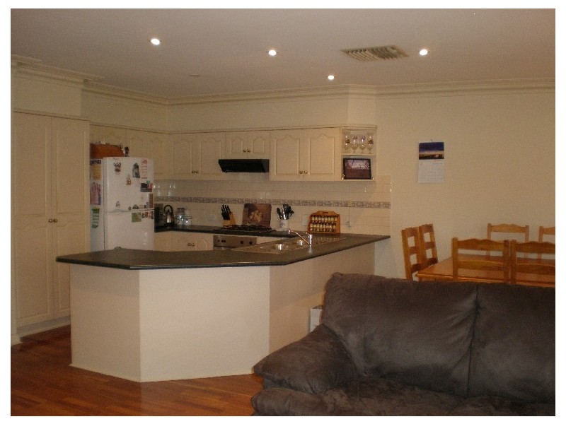 7 Rhode Island Drive, Parafield Gardens SA 5107