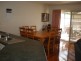 7 Rhode Island Drive, Parafield Gardens SA 5107
