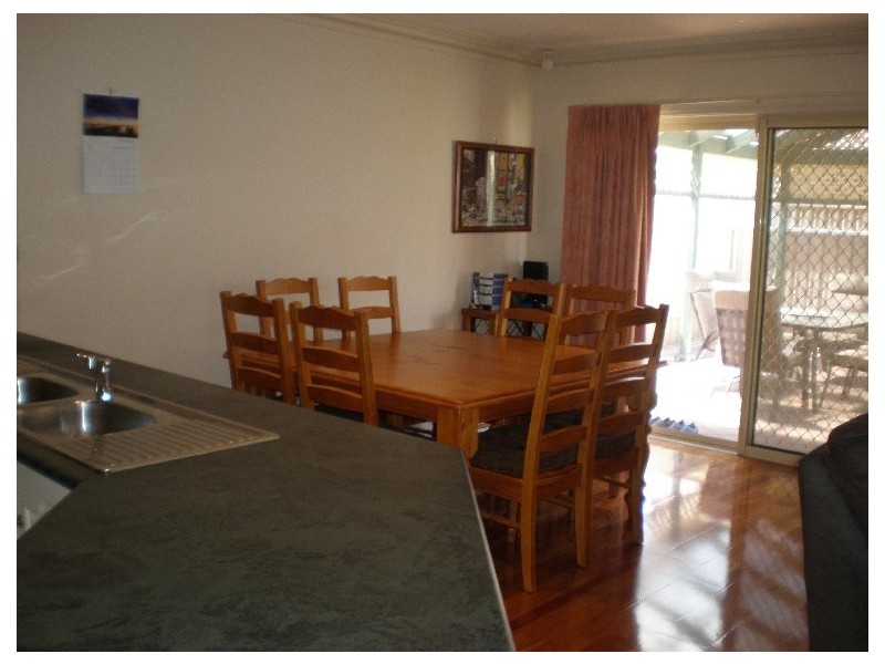 7 Rhode Island Drive, Parafield Gardens SA 5107
