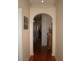 7 Rhode Island Drive, Parafield Gardens SA 5107