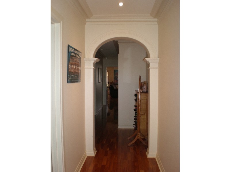 7 Rhode Island Drive, Parafield Gardens SA 5107