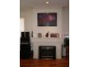 7 Rhode Island Drive, Parafield Gardens SA 5107