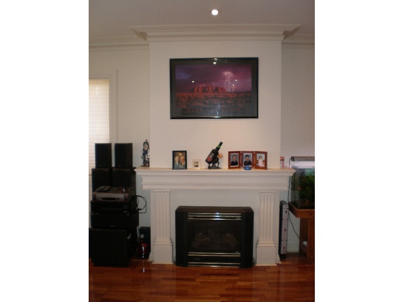 7 Rhode Island Drive, Parafield Gardens SA 5107