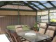 7 Rhode Island Drive, Parafield Gardens SA 5107