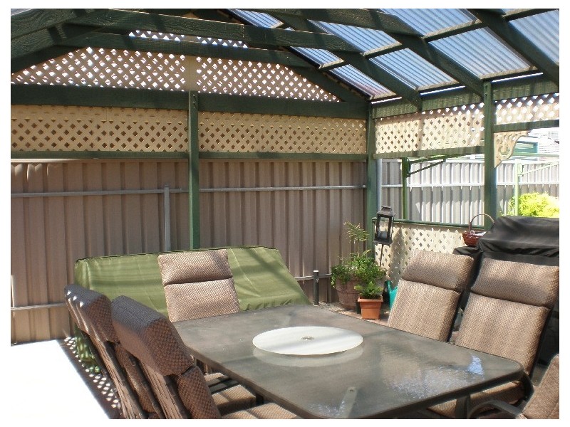 7 Rhode Island Drive, Parafield Gardens SA 5107