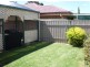 7 Rhode Island Drive, Parafield Gardens SA 5107