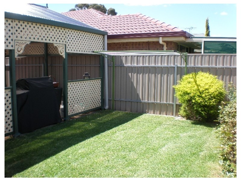 7 Rhode Island Drive, Parafield Gardens SA 5107