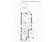 7 Rhode Island Drive, Parafield Gardens SA 5107